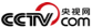 logo_央视网.png